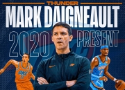 开云体育app-主教练计划签下顶级球员