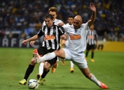 开云体育官网-美洲联赛巅峰对阵：安第斯之巅的较量的简单介绍