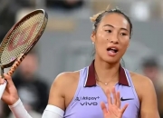 开云下载-关于红魔将士好消息，备战本轮对手的信息