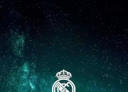 开云下载-皇马后防坚不可摧，为球队铁底护航