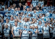 开云体育官网-关于欧洲篮球联赛再掀激战，球队实力堪比强者的信息