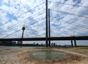 开云体育app-河床克服困境，小组出线有望