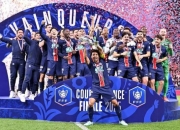 开云体育-邂逅对决，球员们尽出最大努力的简单介绍