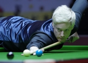 开云体育-菲律宾选手顶尖表现擦出火花的简单介绍