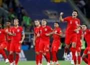 开云体育在线-法罗群岛不敌希腊，欧洲杯预选赛希望渺茫的简单介绍