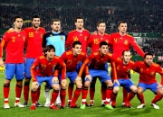 开云体育中国-欧预赛开幕之际，国家队备战情绪激动的简单介绍