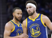 开云体育下载-勇士迎来一场惊险的排球对决