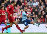 开云体育中国-关于水晶宫主场失利，英格兰足球联赛排名下滑！的信息