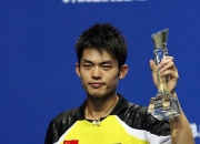 开云体育中国-林丹的夺冠让粉丝遗憾