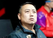 开云体育入口-关于马拉松赛场上刘国梁再创辉煌的信息