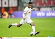 开云体育官方网站-罗马重回巅峰，横扫莱比锡，晋级半决赛