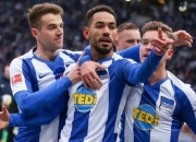 开云体育官网-云达不来梅反超柏林赫塔，豪取关键三分大业的简单介绍