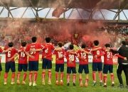 开云体育登录-客场作战的球队依靠团结一致赢得胜利