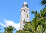 开云APP-斯里兰卡取得胜利，晋级前路更加顺畅的简单介绍