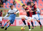 开云体育平台APP-佛罗伦萨将在主场对阵博洛尼亚，争取胜利的简单介绍