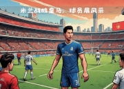 开云体育官方网站-包含皇马士气高昂：冲刺冠军不容有失的词条