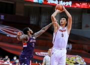 开云下载-易建联28+10！广东客场击败广州豪取两连胜的简单介绍