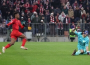 开云体育app-包含沃尔夫斯堡队在客场比赛中实现连胜的词条