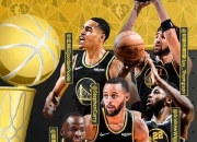 开云体育官网-卡迪夫城迎战米德尔斯堡，谁能夺得胜利？的简单介绍