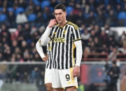 开云体育app-尤文图斯净胜球领先，积分领跑大局的简单介绍