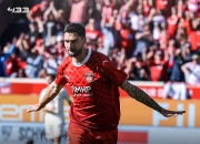 开云体育平台APP-阿森纳逆转获胜，艰难力挽狂澜的简单介绍