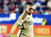 开云体育官网-格拉纳达在主场大胜，豪取三分领先积分的简单介绍