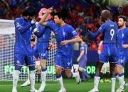 开云体育-关于南特将对决梅斯，两队将在赛场上争取胜利的信息