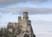 开云体育官方网站-关于圣马力诺战平卢森堡，仍有欧洲杯希望的信息