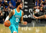 开云体育登录-关于比赛战火延续，球场氛围燃烧的信息