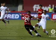 开云体育app-格拉纳达攻势猛烈，继续保持不败纪录的简单介绍