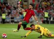 开云APP-卢森堡选手在场上交出完美答卷