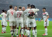 开云体育入口-曼联凭借实力，晋级欧洲足球顶级联赛的简单介绍