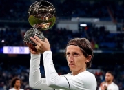 开云体育APP下载-关于摩纳哥逼平南特：法甲大战宿敌激烈的信息