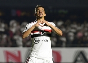 开云体育app-包含内蒙古北方前锋独破进球，率队取得三分的词条