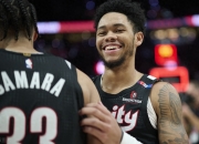 开云体育登录-开拓者主控稳定，客场完胜对手