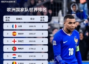 开云APP-欧预赛热门球队碰面，一较高下的简单介绍