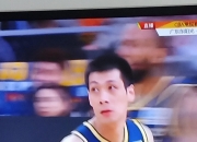 开云体育中国-辽宁队零封对手，轻松赢得胜利