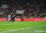 开云体育登录-AC米兰教练组讨论下一场战术战略的简单介绍