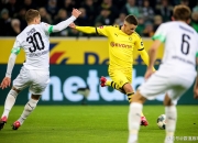 开云下载-包含多特蒙德阵容重调，为迎接强敌做好准备的词条