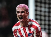 开云体育APP下载-沙特阿拉伯球员暴露长期受伤情况的简单介绍