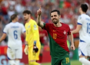 开云平台-关于波黑比输给希腊，欧预赛告负的信息