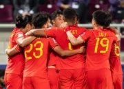 开云官网-包含里昂胜利预演：球迷期待稳定发挥的词条