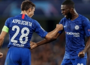 开云体育平台APP-包含埃弗顿主场绝杀布莱顿，豪取分保持不败的词条