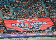 开云体育登录-火拼足球赛：球员们斗志昂扬，全力以赴的简单介绍