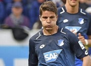 开云体育app-关于汉诺威中场组织恢复艰难协调的信息