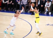 开云体育在线-步行者外线得分疲软，需加强三分练习的简单介绍