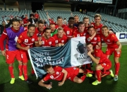 开云体育入口-关于海外足球联赛精彩瞬间，球迷狂热观战的信息