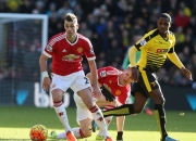 开云平台-关于伯恩茅斯主场逼平沃特福德，保持不败的信息