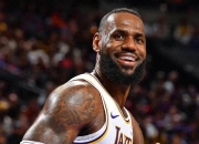 开云体育在线-关于职业篮球新赛季揭幕，詹姆斯领军状元赛开胡的信息