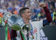 开云体育APP下载-葡萄牙球星披荆斩棘，带领球队逆袭成功